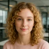 Ирина Новикова — автор обзора